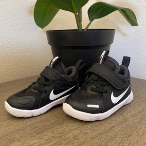 Nike/ Toddler size 5C